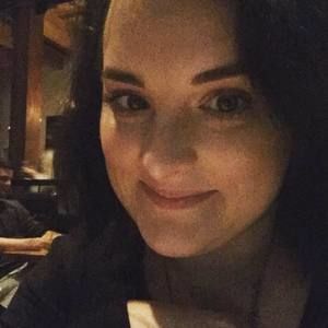 Meet your Posher, Britney